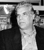 Στα πρόθυρα  της Ευτυχίας - Ibrahim  Abdel  Meguid ΙΟΥΛΙΟΣ 2026