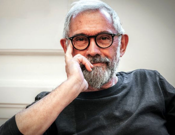 Η απογραφή των νεφών - Franco Faggiani